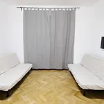 Apartment For 12P - 2 Minutes Form Vienna Main Station
